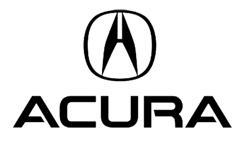 Acura