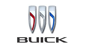 Buick