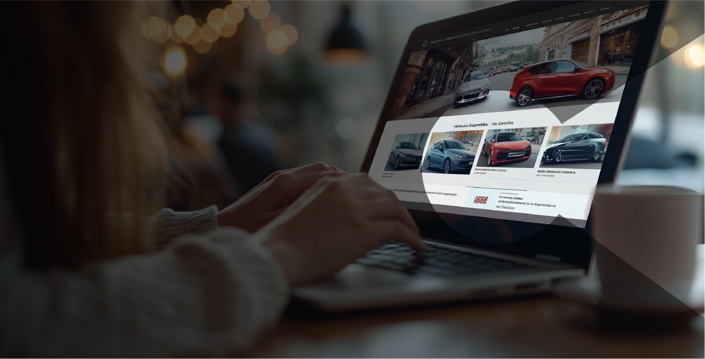 Crédito y Carro - Las mejores marcas