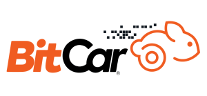 BitCar