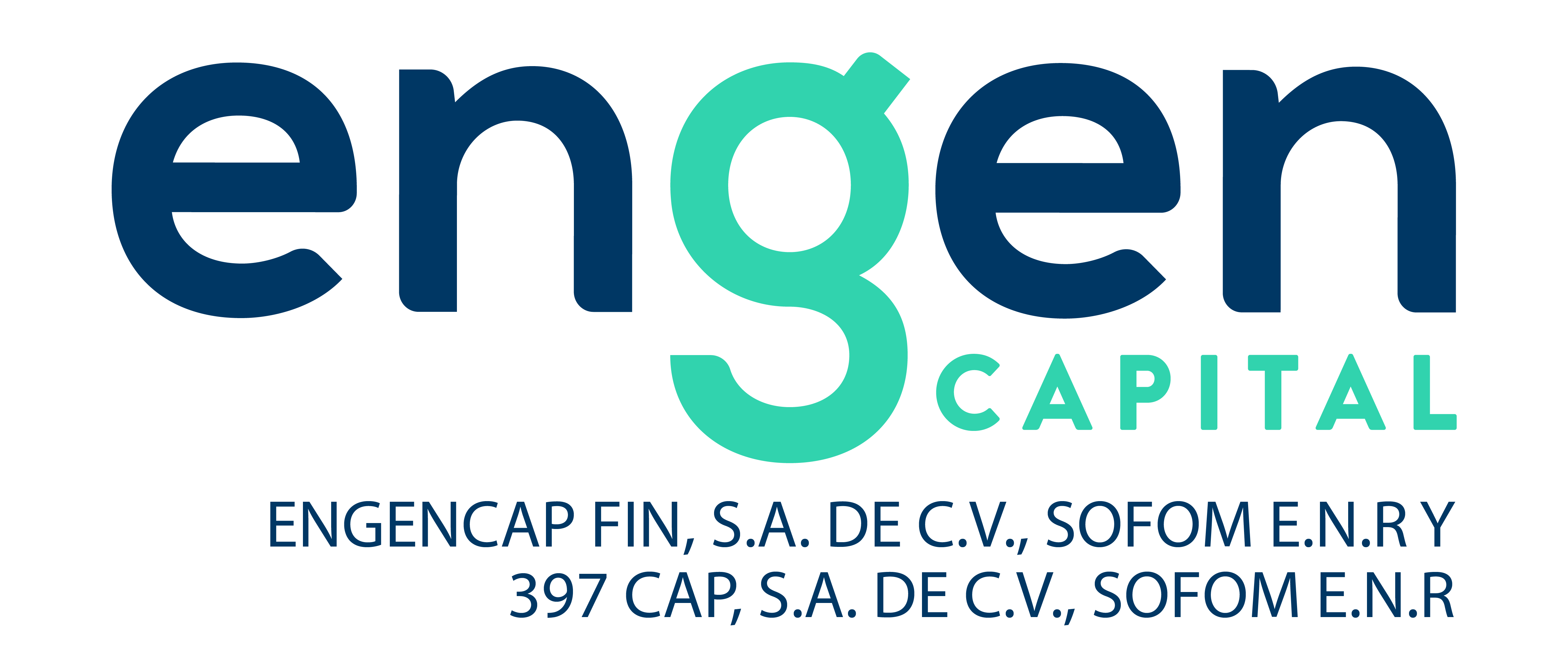 Engen
