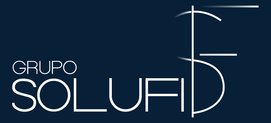 Solufi