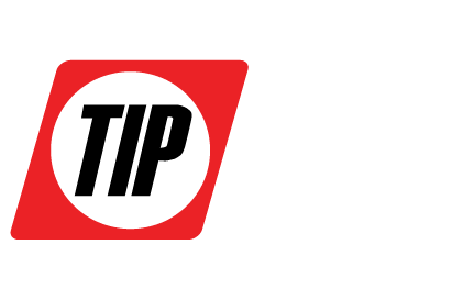 Tip Mexico